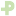 commact.org