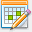 scheduleplanner.riceapps.org