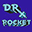 drpoc.com