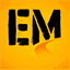 endumaniacs.com