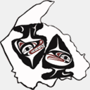 tahltan.org