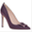 moda-new.com