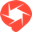 picnamic.com