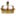 wbgc.de