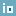 ioannaterharn.com