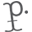 pmarich.com