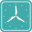 my-time.co.uk