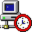 webclk.com