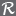 graph.reshish.ru