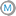 maddenoswall.com