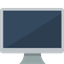 sandswood.com