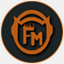 blog.firemudfm.com
