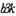 blog.b3k.us
