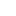digbuffalo.org
