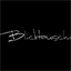 blicktausch.com