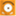 explaintoon.co