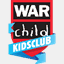 warchildkidsclub.nl