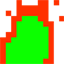 beanfire.net