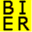 bierzuhause.de
