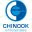 chinookenterprises.org