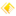 stroiholding.org
