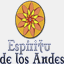 espirituandes.com.ar