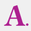 dev-affecto-com.sites.nordsoftware.com
