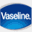 secure.vaseline.us