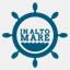 inaltomare.org