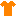 thedealrack.com