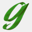 giveakidney.com