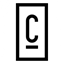 cideer.com