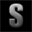 joesharpworks.com