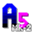 webmail.cn