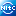 xdcx.com.cn