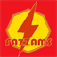 fazzams.com