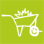 moestuinleyduin.nl