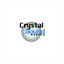 crystalwebdesign.com