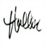 jordanhaller.com