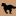 running-horses.com