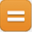 amortization-calc.com