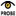 probeinfo.com