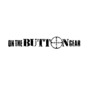 onthebuttongear.tumblr.com