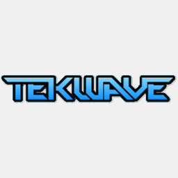 tekwave.ca