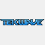 tekwave.ca