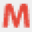msuo.org