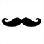 signup.leagify.me