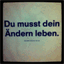 silentloud.de