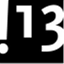 test.hr