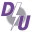 dorkup.com